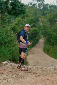 BIB: 
                            <button type="button" onclick="openModal(25057267)" class="btn btn-primary btn-sm float-right btn-popup" data-toggle="modal" data-target=".modal-high-quality">
                        <i class="fas fa-shopping-cart"></i> Add to Cart
                    </button>
                                            <button type="button" onclick="isThisMe(25057267, true)" class="btn btn-success btn-sm float-right btn-popup btn-isme hidden" data-toggle="tooltip" data-placement="bottom" title="นี่คือรูปของคุณใช่ไหม คลิกที่นี่เพื่อเอาเข้าอัลบั้ม">
                        <i class="fas fa-plus"></i> Add to album
                    </button>
                    <button type="button" onclick="isThisMe(25057267, false)" class="btn btn-warning btn-sm float-right btn-popup btn-isnotme hidden">
                        <i class="fas fa-ban"></i> Remove from album
                    </button>